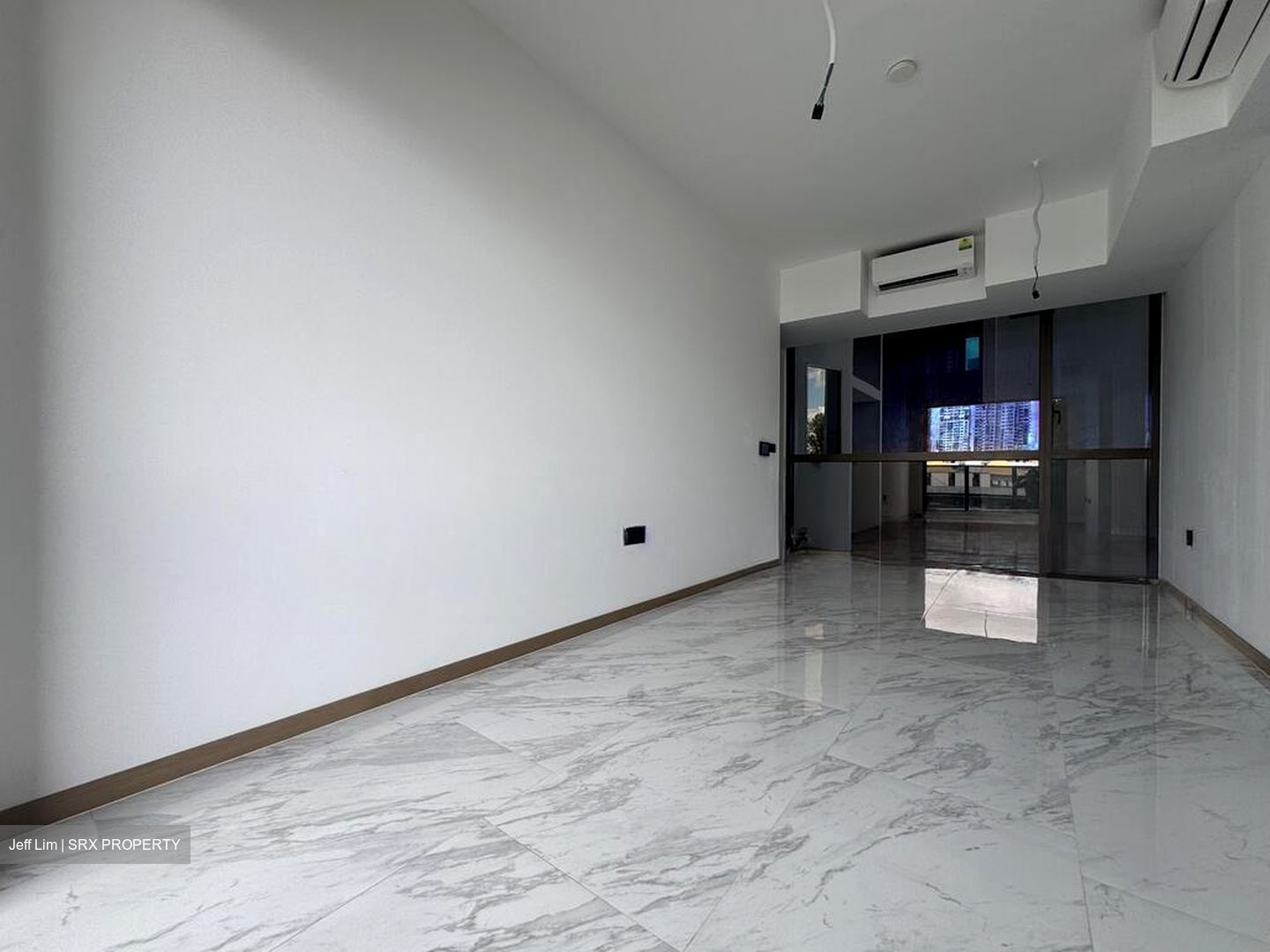 The Landmark (D3), Condominium #557889241